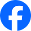 Undefined Survivors-アンディファインドサバイバーズ- Facebookアカウント