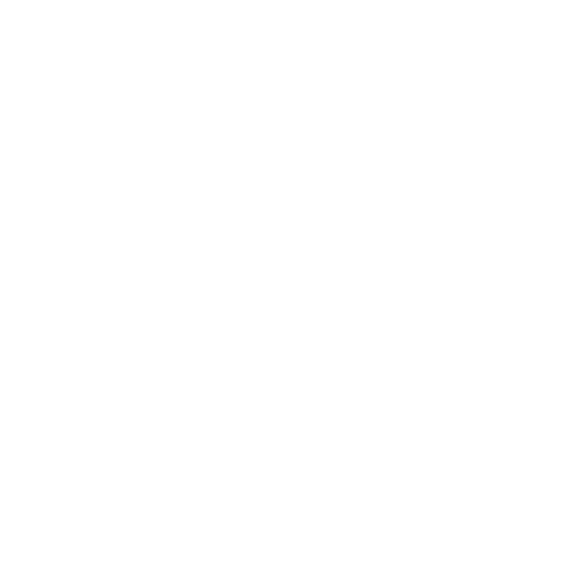 Undefined Survivors-アンディファインドサバイバーズ- X(旧Twitter)アカウント
